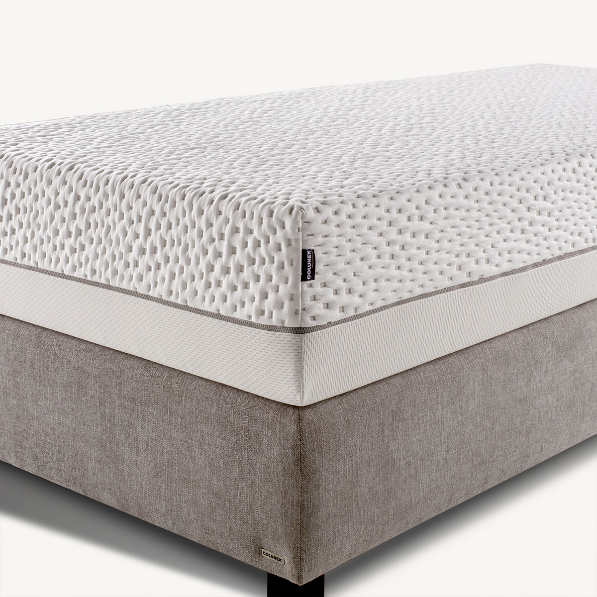 Colchão Next 26 - Image 2