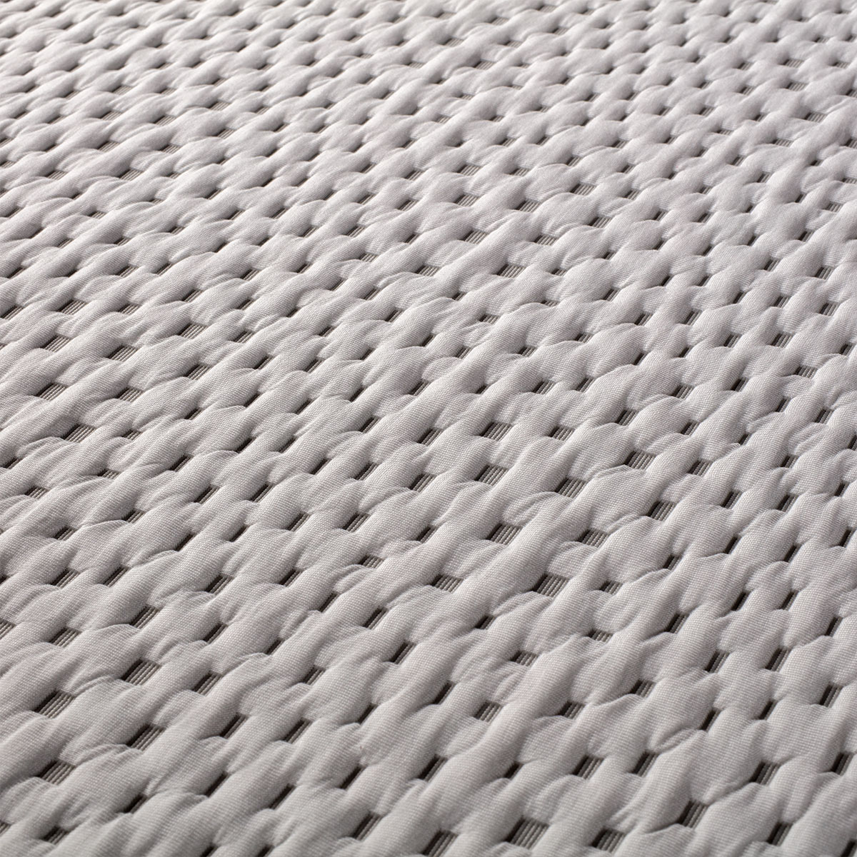 Colchão Next 26 - Image 3