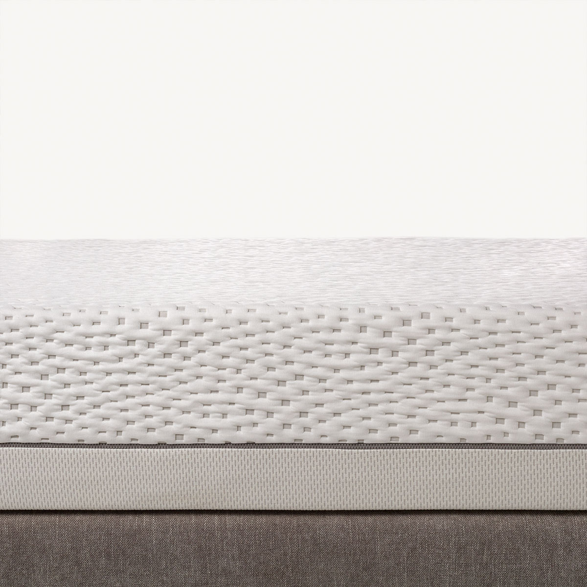 Colchão Next 26 - Image 4