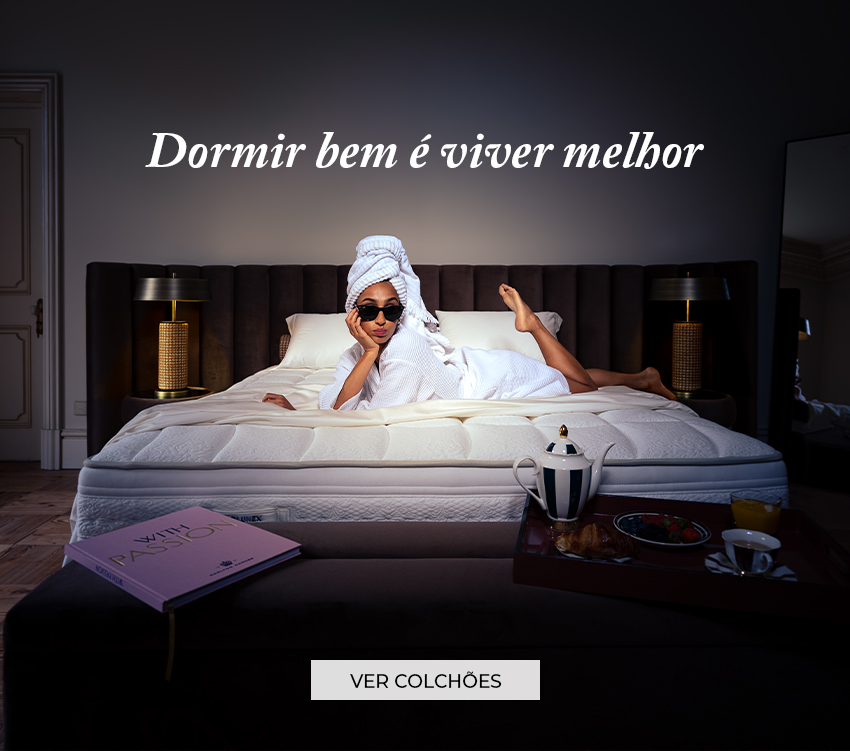 colunex-dormir-bem-é-viver-melhor-2026